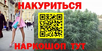 дмт Сланцы